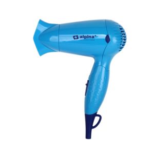 Alpina Hair Dryer (SF-3926)