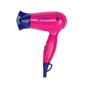 Alpina Hair Dryer 1200W (SF-3927)
