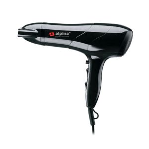 Alpina Professional Hair Dryer (SF-5042)