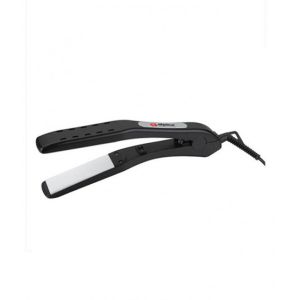 Alpina Solid Ceramic Hair Straightener (SF-5037)