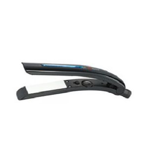 Alpina Hair Straightener (SF-5059)