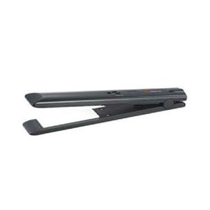Alpina Hair Straightener (SF-5060)