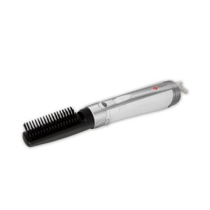Alpina Hair Styler (SF-5032)