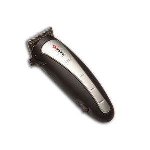 Alpina Hair Trimmer (SF-5035)