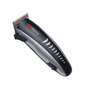 Alpina Hair Trimmer (SF-5051)