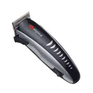 Alpina Hair Clipper (SF-5054)