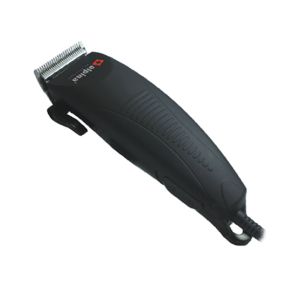 Alpina Hair Trimmer (SF-5055)
