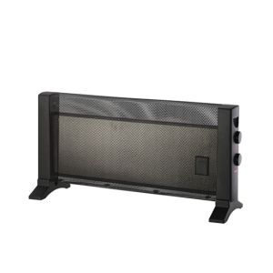 Alpina Mica Heater (SF-9351)