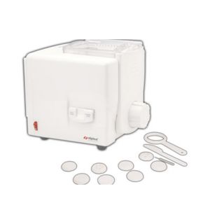 Alpina Pasta Maker (SF-2500)