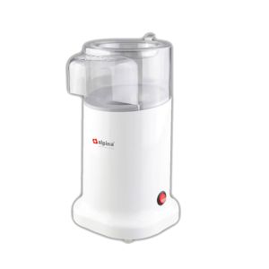Alpina Popcorn Maker (SF-2608)