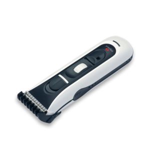 Alpina Rechargeable Hair Clipper (SF-5046)
