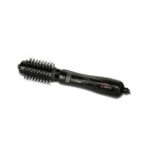Alpina Rotocurles Rotating Brush (SF-5045)