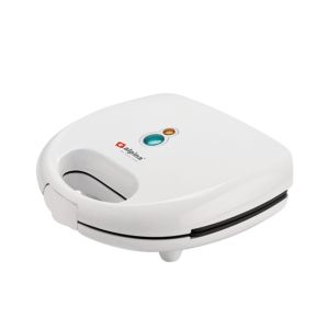 Alpina Sandwich Maker (SF-2617)