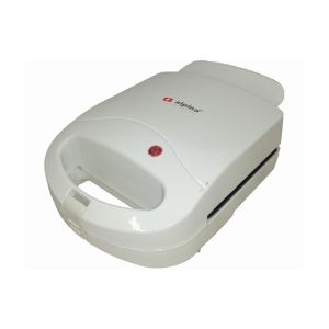 Alpina Sandwich Maker (SF-3910)