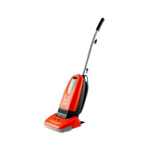 Alpina Upright Vacuum Cleaner (SF-2217)