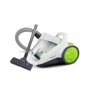 Alpina Canister Vacuum Cleaner (SF-2213)