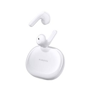 Xiaomi Mi Air 3 SE True Wireless Earbuds White