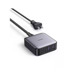 Ugreen Nexode 4 Ports 65W USB C Charger (90735)
