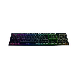 Razer Deathstalker V2 Pro Linear Optical Gaming Keyboard