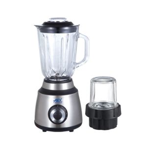 Anex 2-In-1 Blender & Grinder (AG-6033)