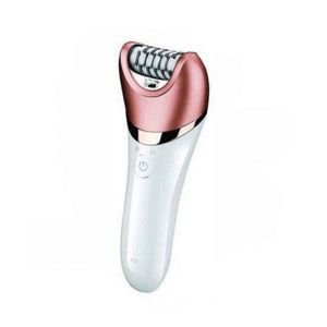 Anex Deluxe Epilator (AG-7045)
