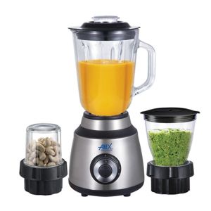 Anex 3-in-1 Blender & Grinder (AG-6034)