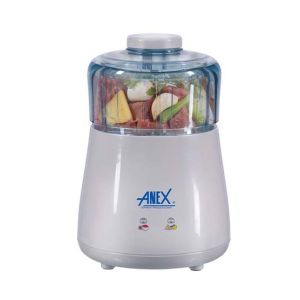 Anex Chopper (AG-3047)