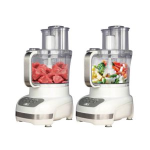 Anex Super Deluxe Chopper (AG-3058)