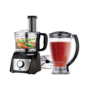 Anex Chopper & Blender (AG-3045)