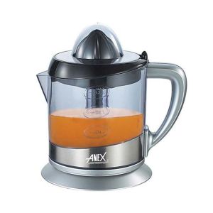 Anex Citrus Juicer (AG-2054)