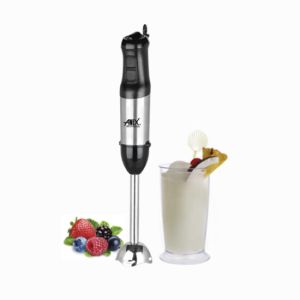 Anex Deluxe Hand Blender (AG-207)