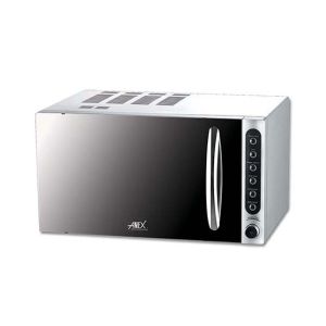 Anex Deluxe Microwave Oven (AG-9031)