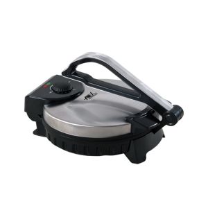 Anex Deluxe Roti Maker (AG-2029)