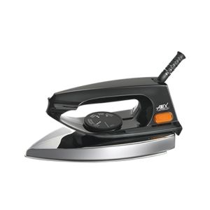 Anex Dry Iron (AG-1072)