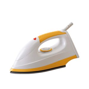 Anex Dry Iron (AG-2073)