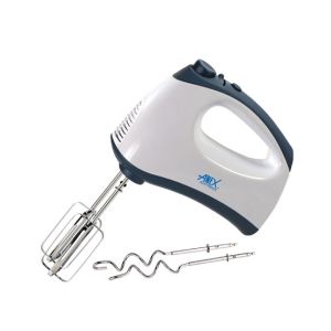 Anex Egg Beater (AG-392)