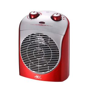 Anex Fan Heater (AG-3033)