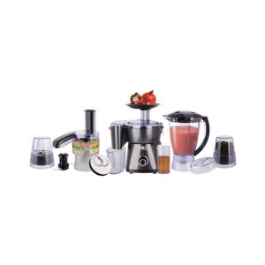 Anex Food Factory (AG-3153)