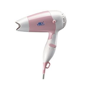Anex Hair Dryer (AG-7010)