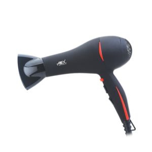 Anex Hair Dryer (AG-7025)