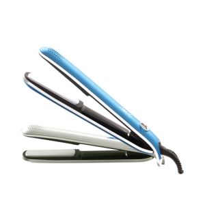 Anex Hair Straightener (AG-7037)