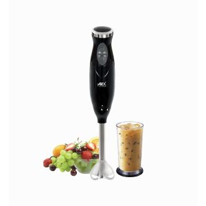 Anex Hand Blender (AG-121)