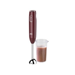 Anex Hand Blender (AG-122)