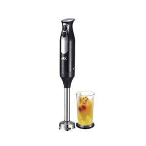 Anex Hand Blender (AG-124)