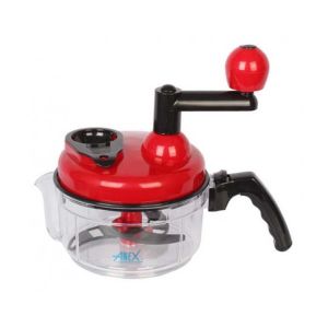 Anex Handy Chopper (AG-10)