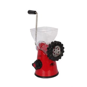 Anex Handy Meat Mincer (AG-09)