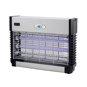 Anex Insect Killer 15x15 (AG-1088)