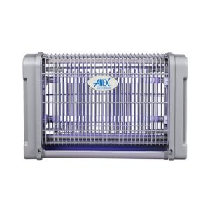 Anex Insect Killer (AG-3086)