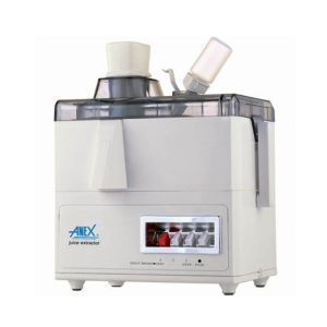 Anex Juicer 600W (AG-76)
