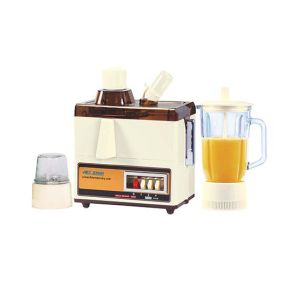Anex Juicer Blender (AG-177-GL)